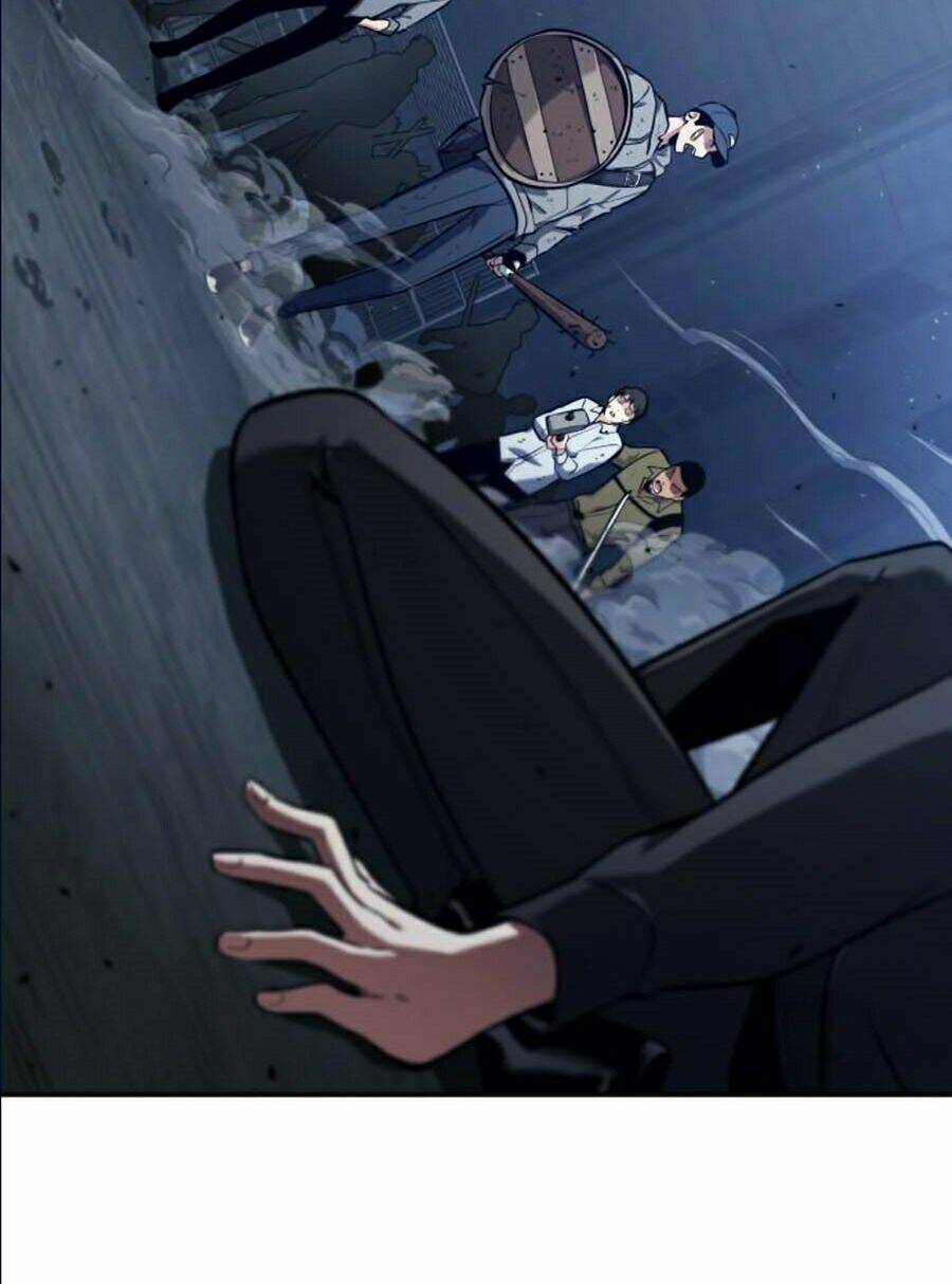 Toàn trí độc giả: Chapter 68