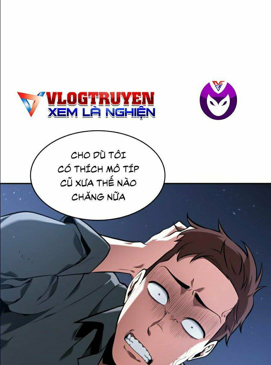 Toàn trí độc giả: Chapter 68