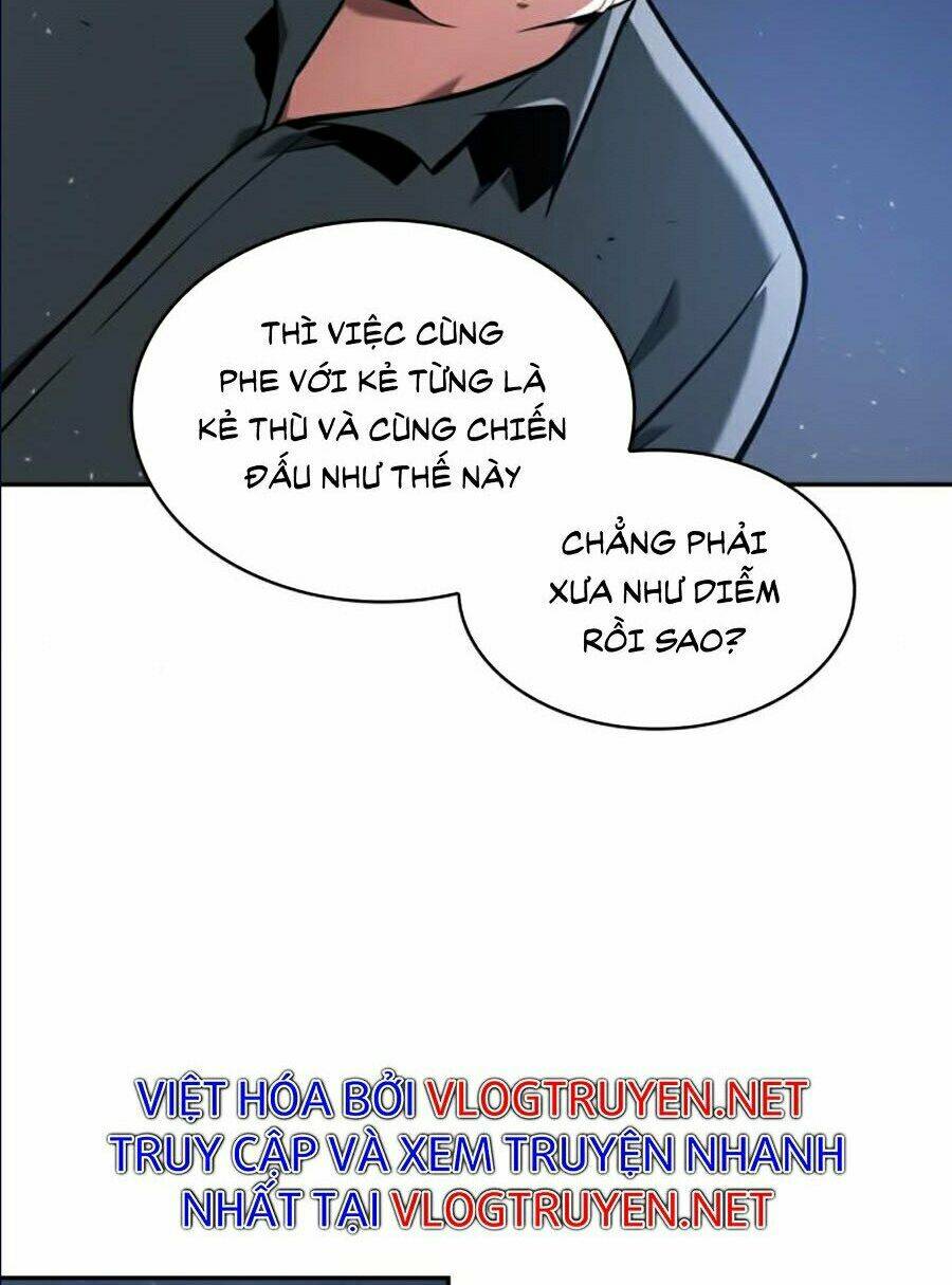Toàn trí độc giả: Chapter 68
