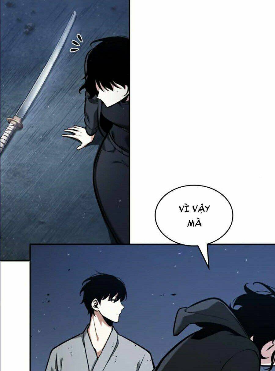 Toàn trí độc giả: Chapter 68