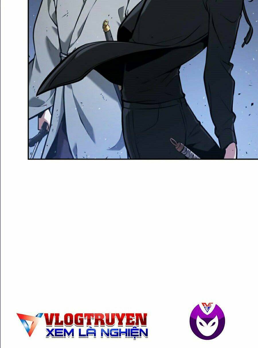 Toàn trí độc giả: Chapter 68