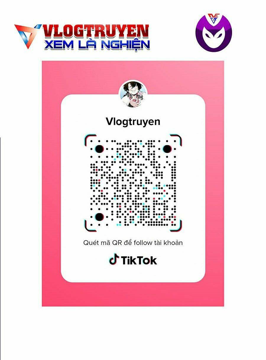Toàn trí độc giả: Chapter 68