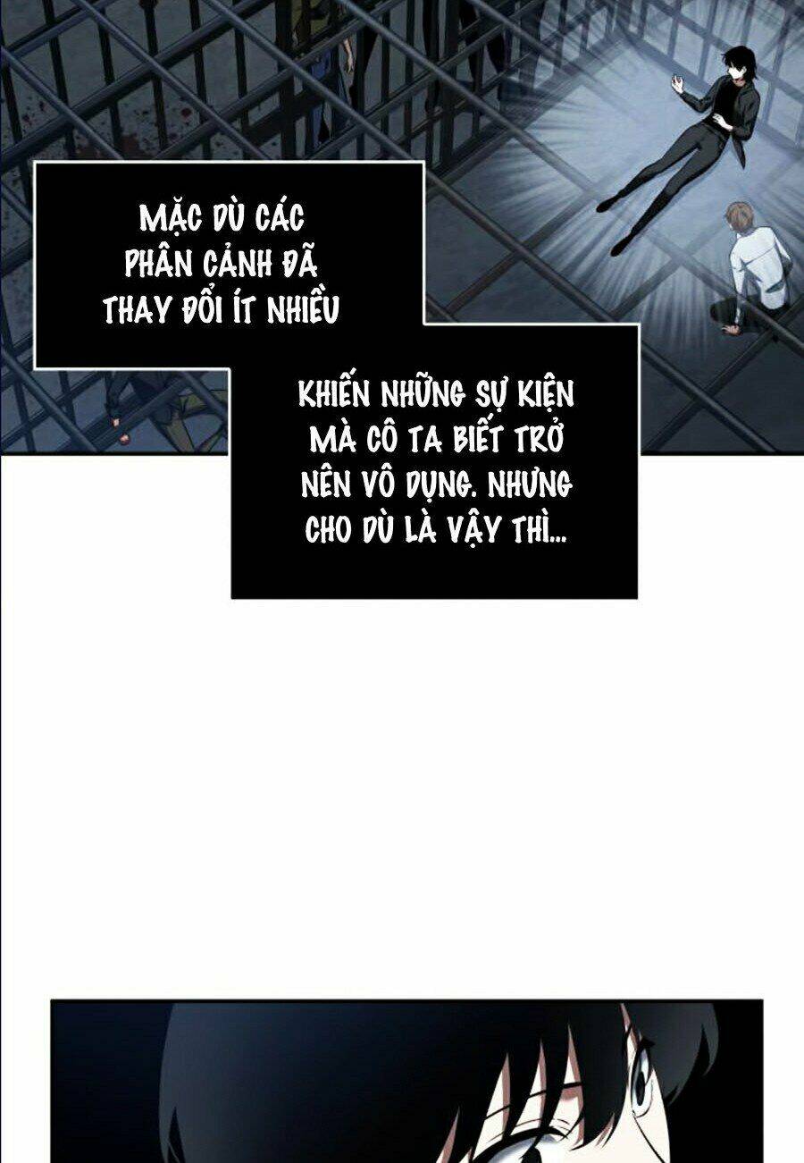 Toàn trí độc giả: Chapter 68