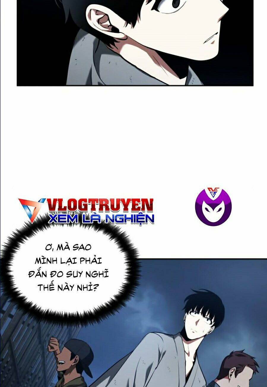 Toàn trí độc giả: Chapter 68