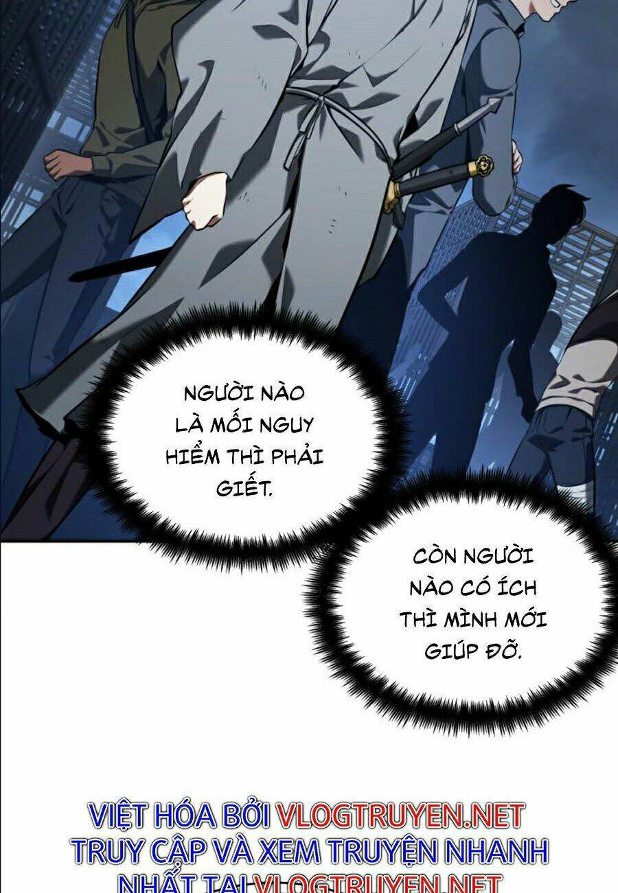 Toàn trí độc giả: Chapter 68