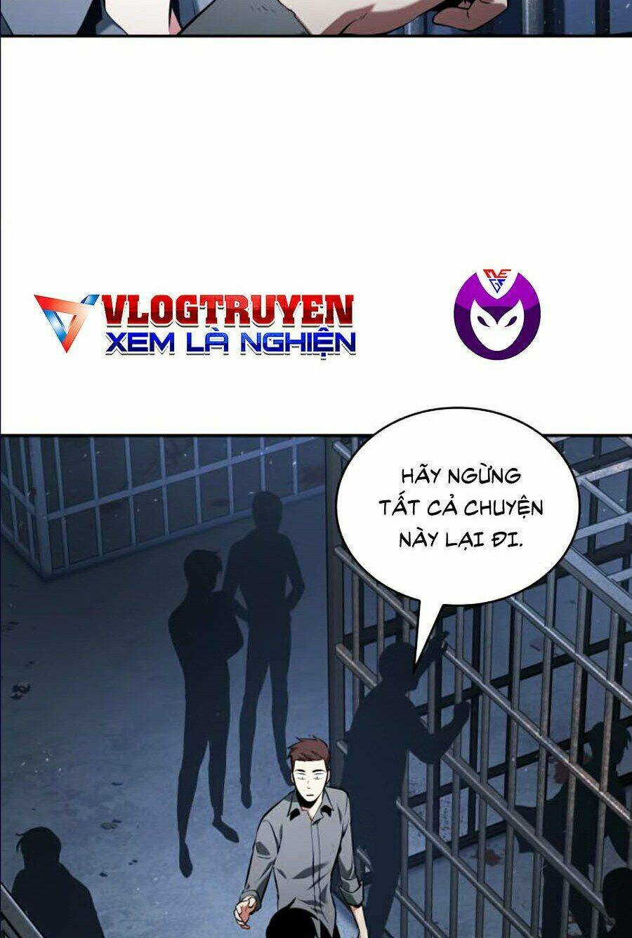 Toàn trí độc giả: Chapter 68
