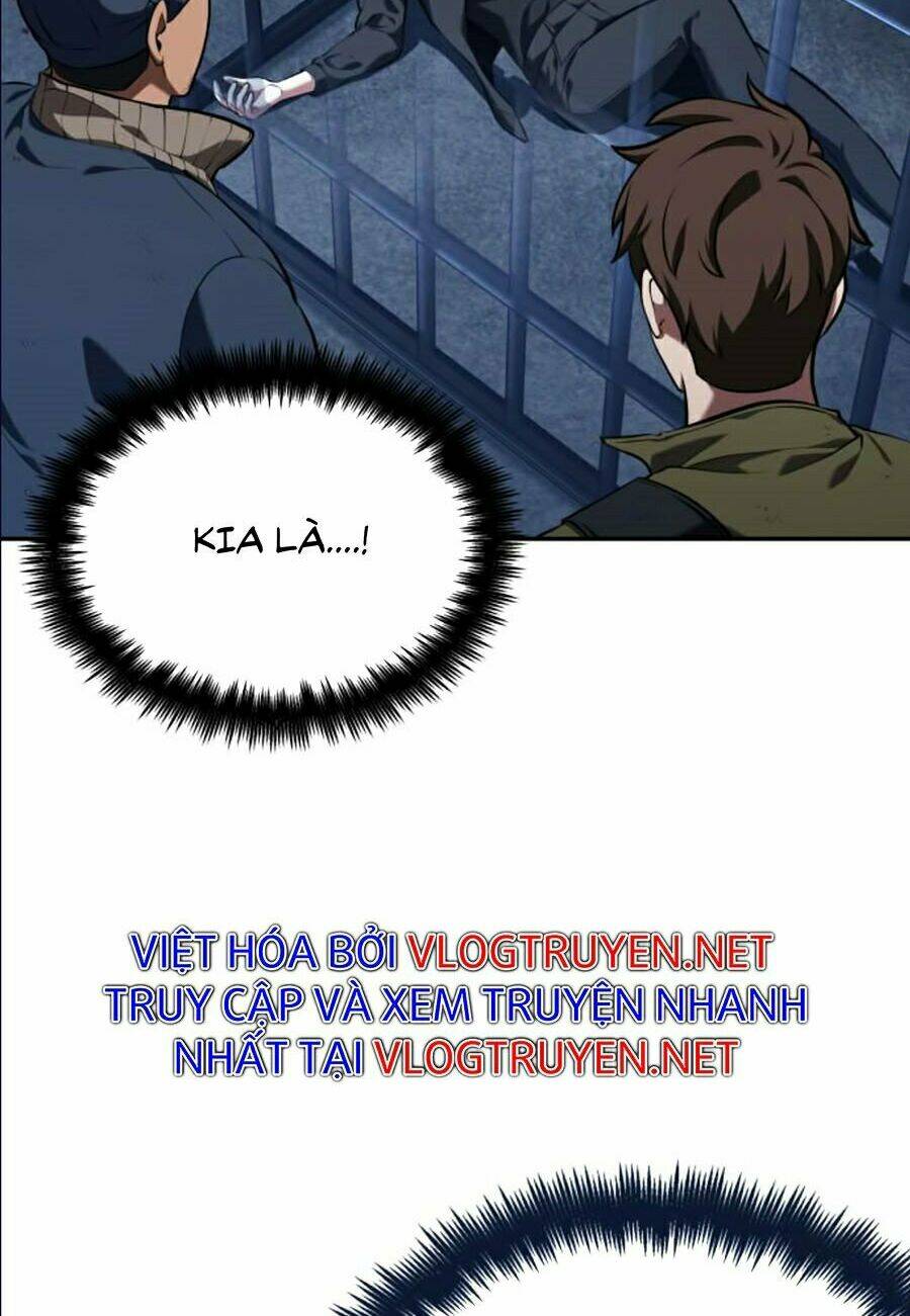 Toàn trí độc giả: Chapter 68