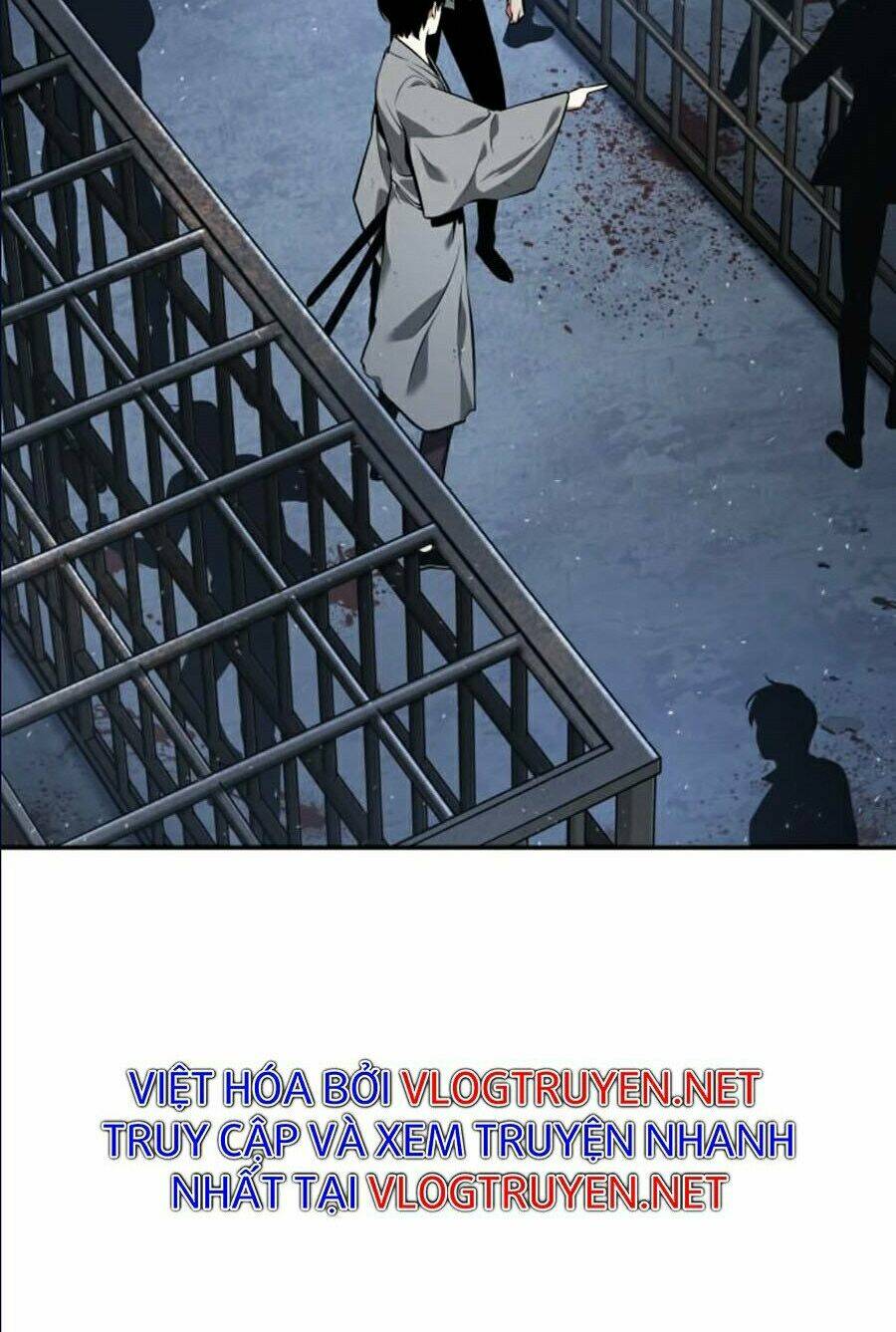Toàn trí độc giả: Chapter 68