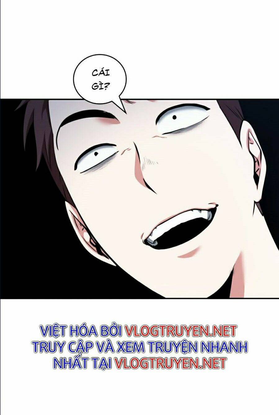 Toàn trí độc giả: Chapter 68