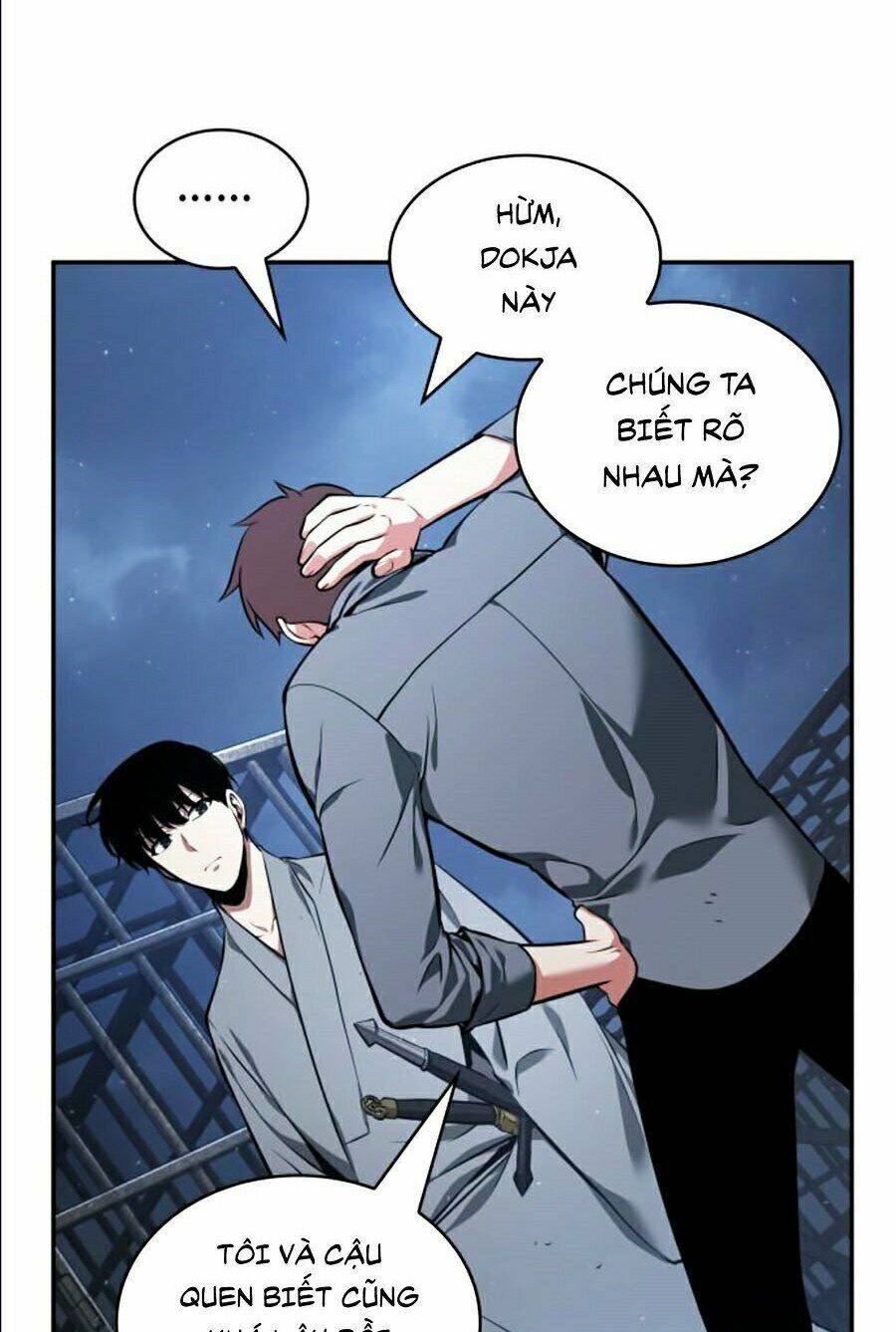 Toàn trí độc giả: Chapter 68