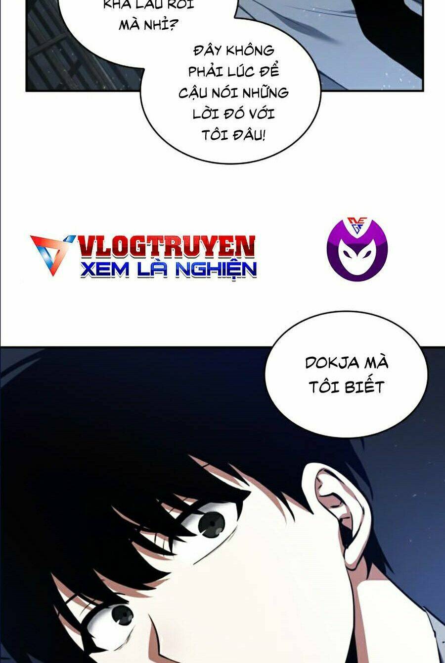 Toàn trí độc giả: Chapter 68
