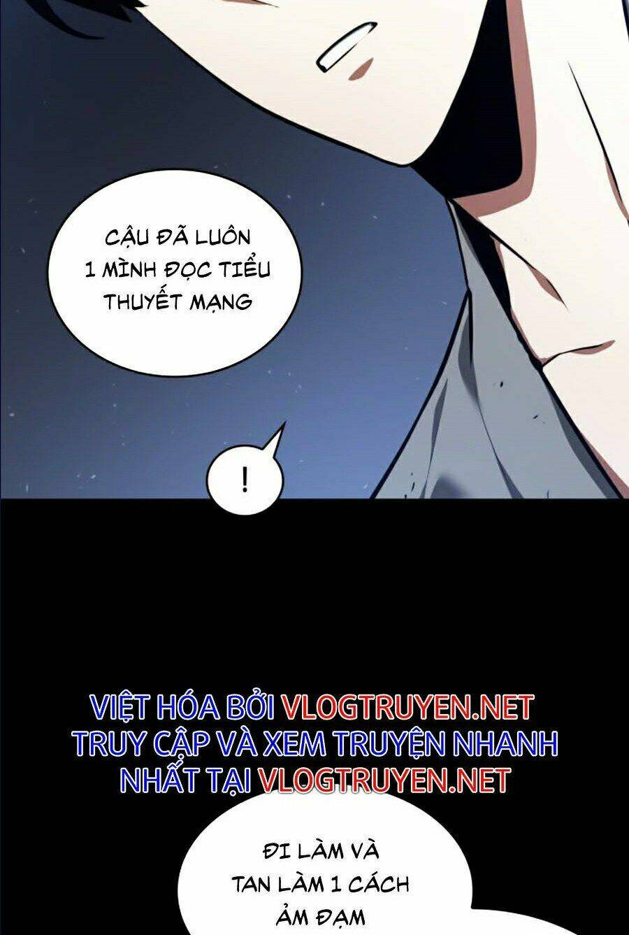 Toàn trí độc giả: Chapter 68