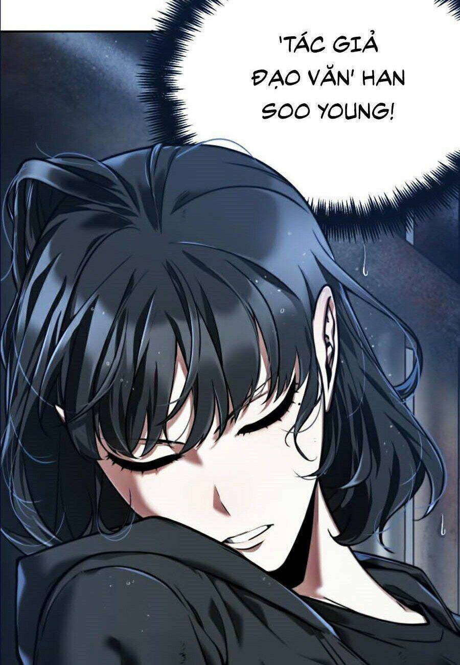 Toàn trí độc giả: Chapter 68
