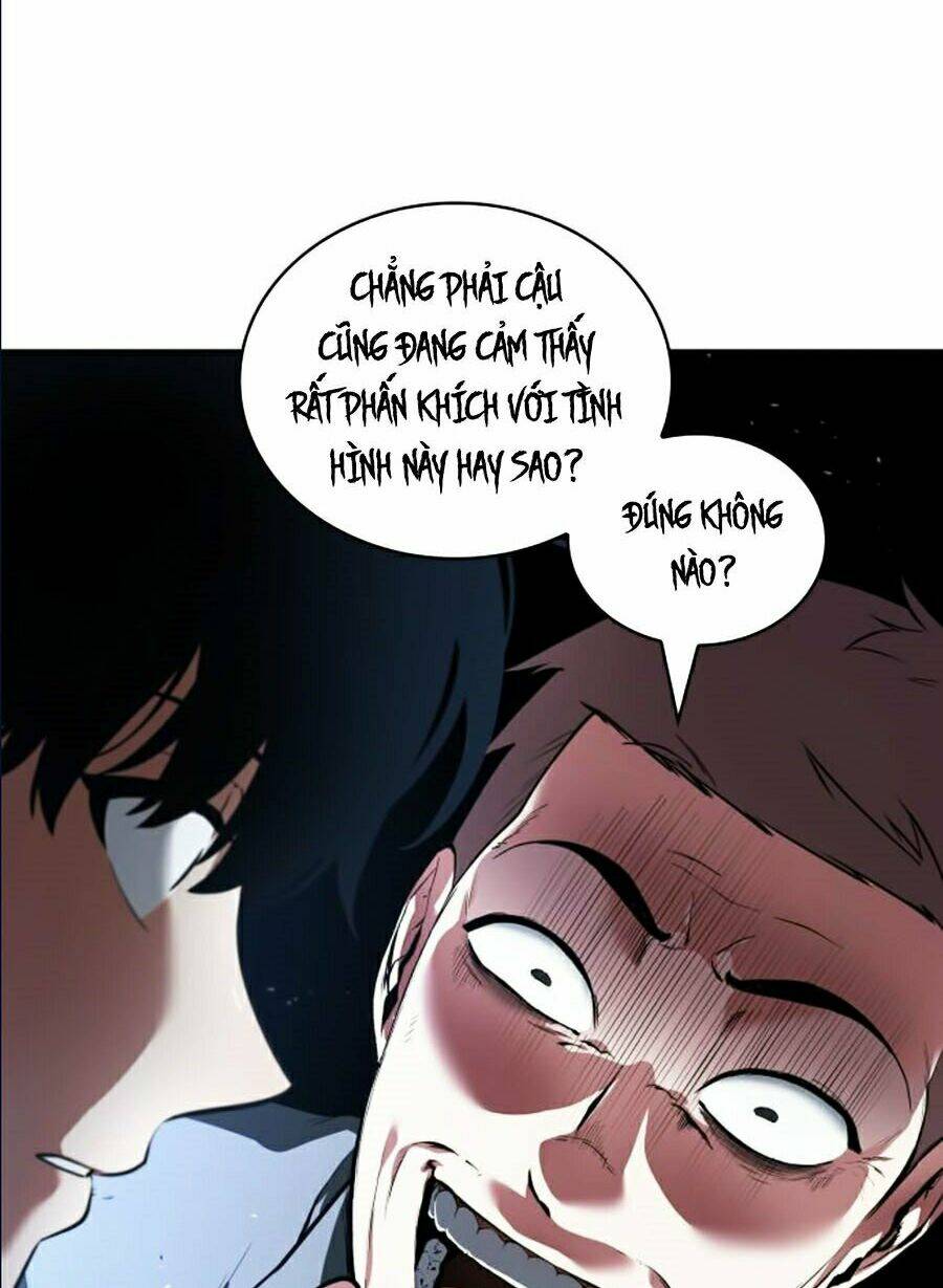Toàn trí độc giả: Chapter 68