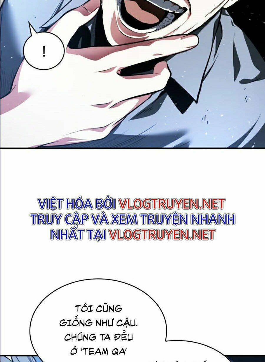 Toàn trí độc giả: Chapter 68