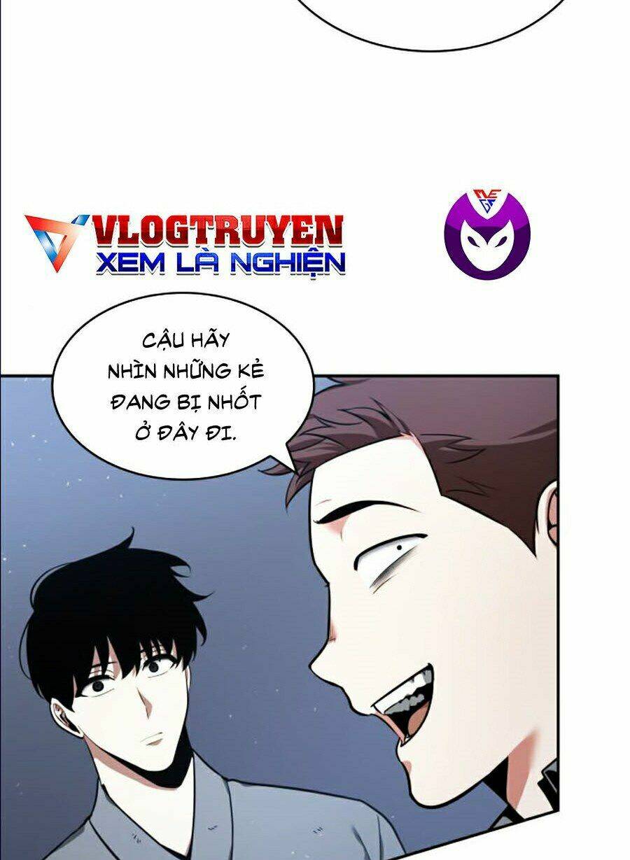 Toàn trí độc giả: Chapter 68