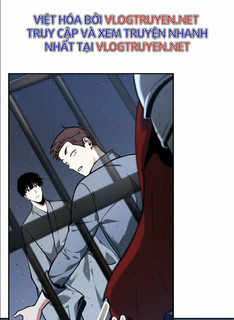 Toàn trí độc giả: Chapter 68