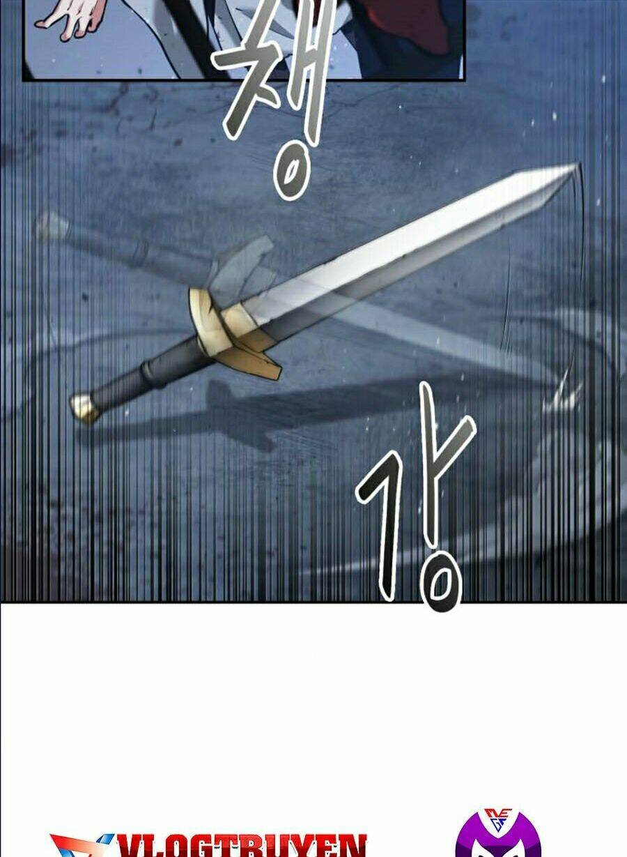 Toàn trí độc giả: Chapter 68
