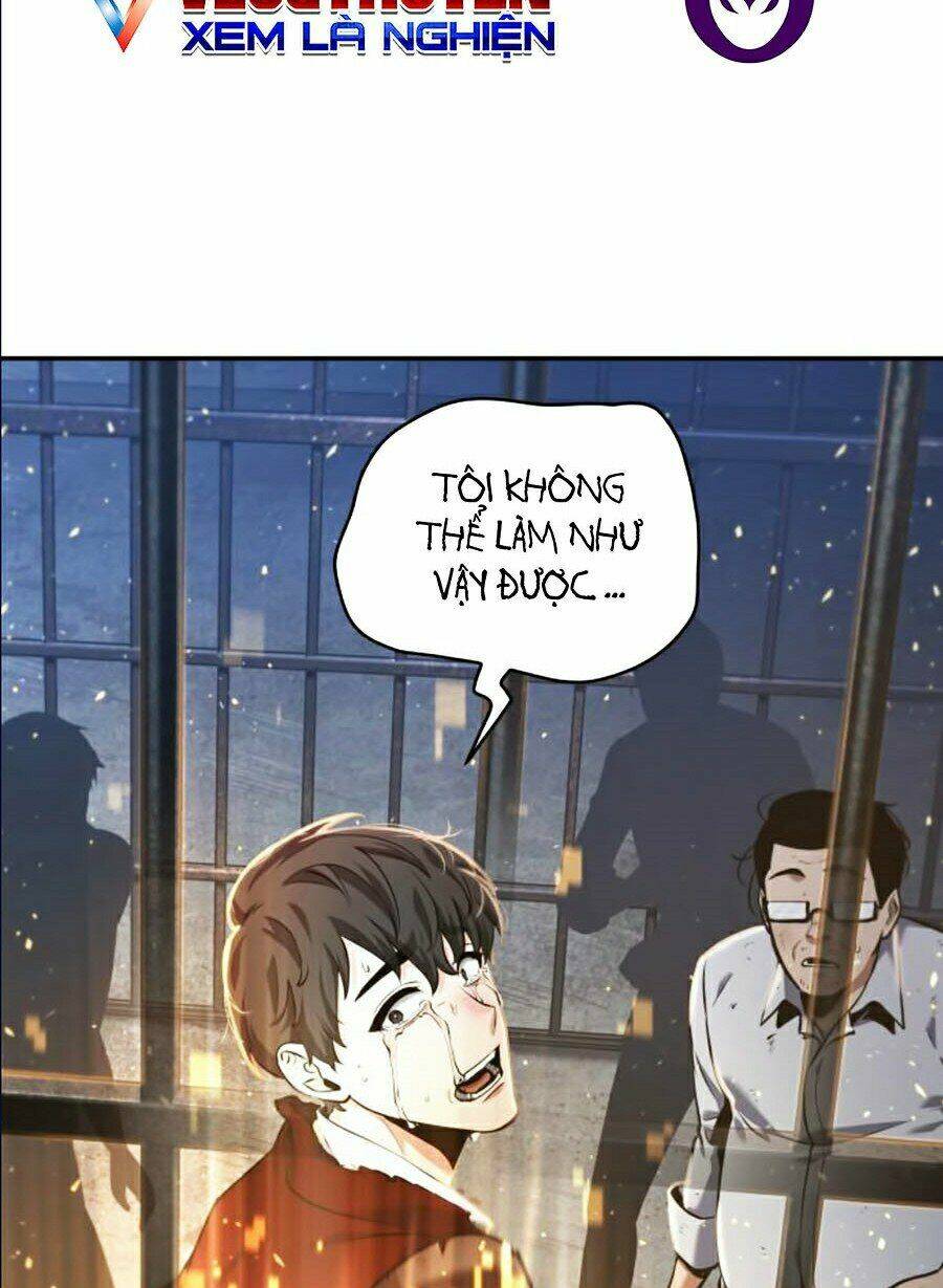 Toàn trí độc giả: Chapter 68