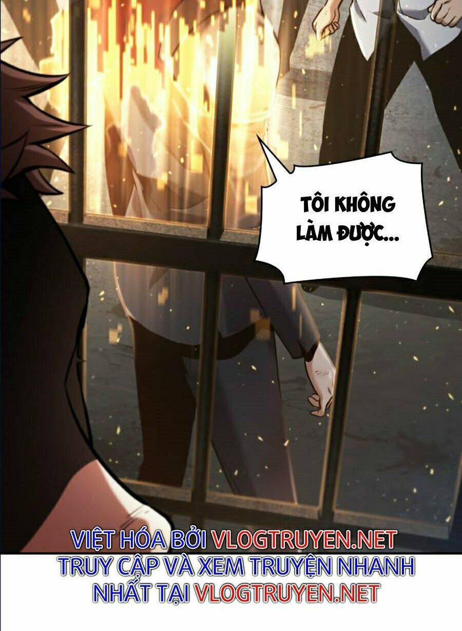 Toàn trí độc giả: Chapter 68