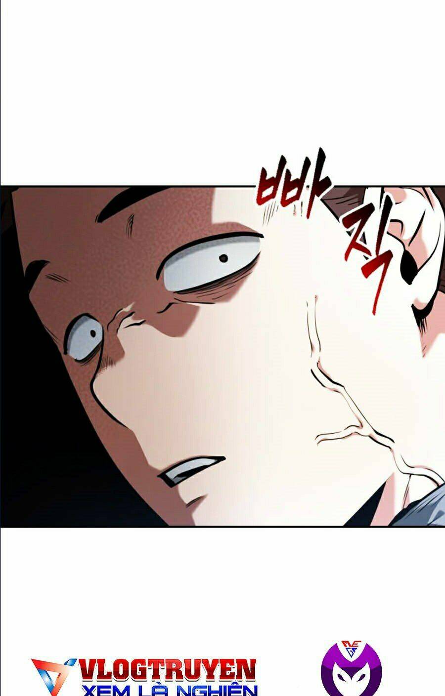 Toàn trí độc giả: Chapter 68