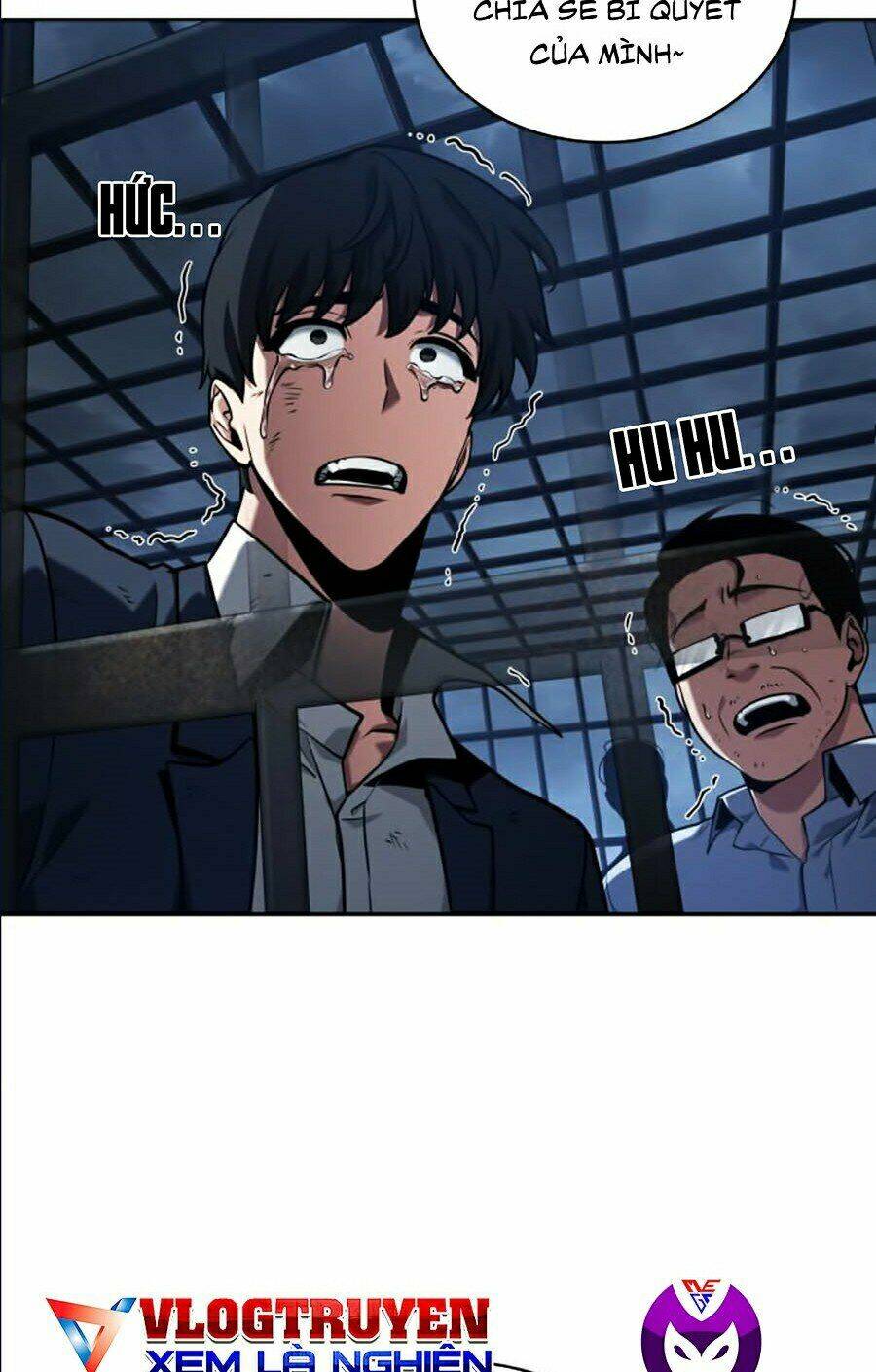Toàn trí độc giả: Chapter 68