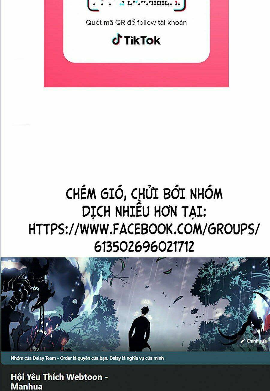 Toàn trí độc giả: Chapter 68