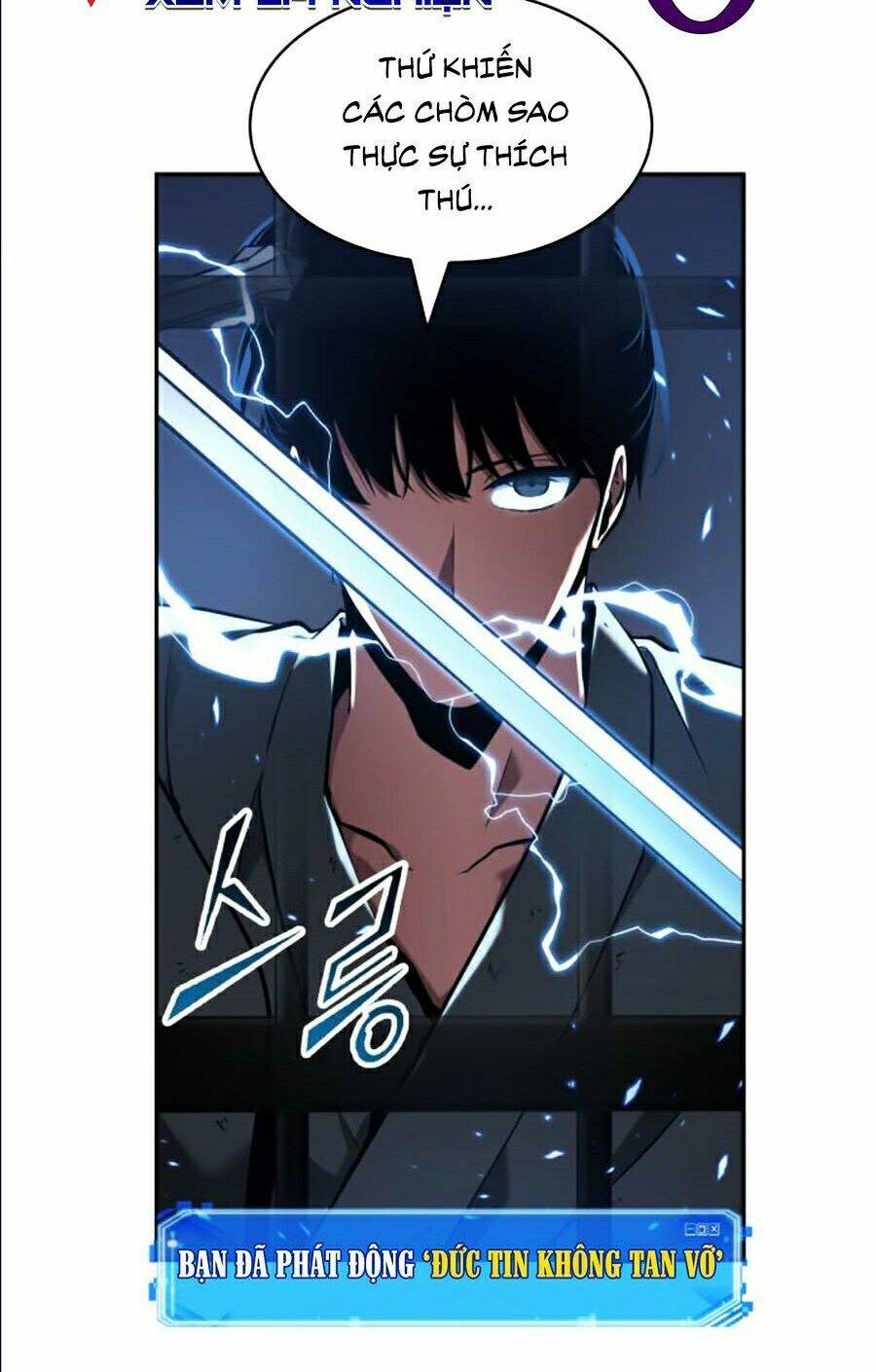 Toàn trí độc giả: Chapter 68