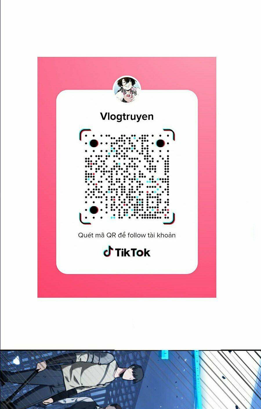 Toàn trí độc giả: Chapter 68