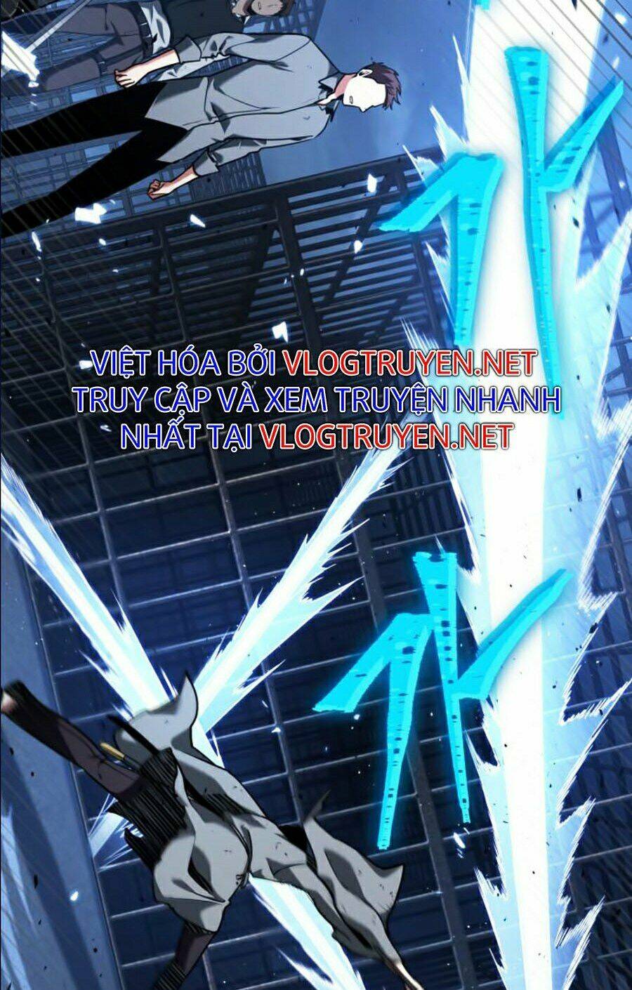 Toàn trí độc giả: Chapter 68
