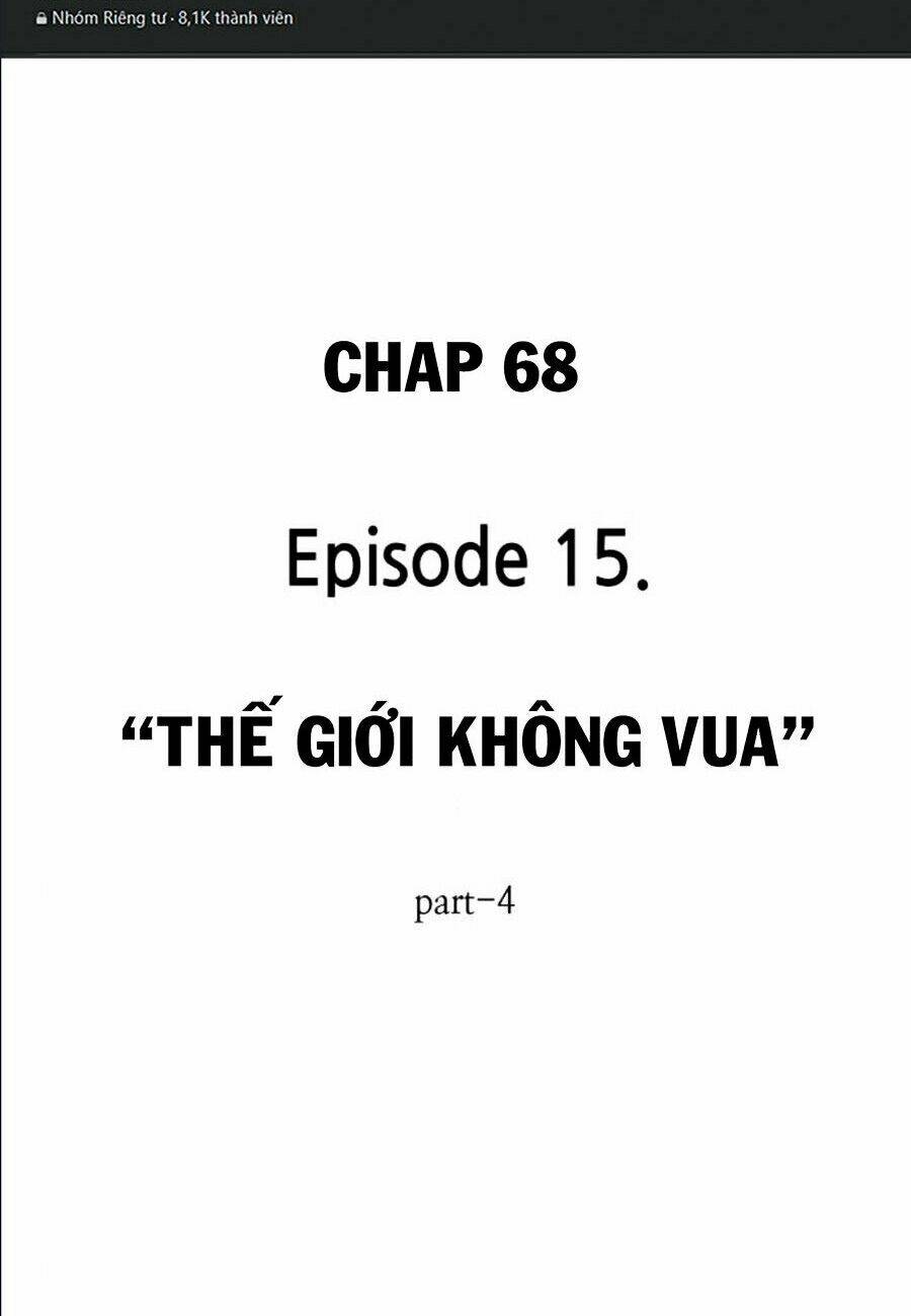 Toàn trí độc giả: Chapter 68