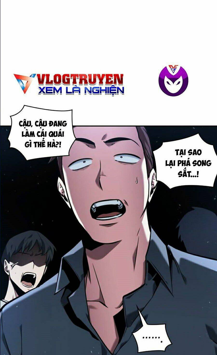 Toàn trí độc giả: Chapter 68
