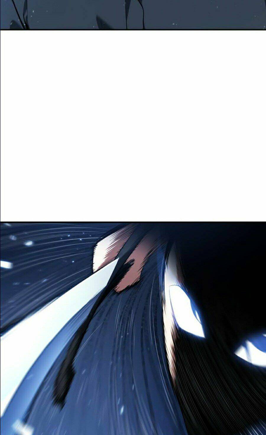 Toàn trí độc giả: Chapter 68