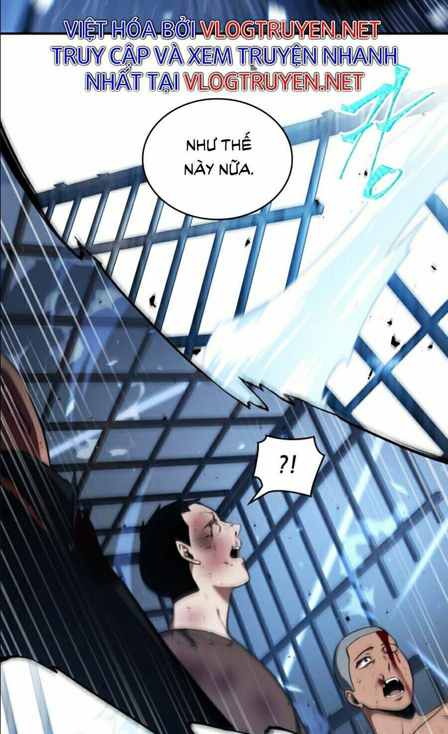 Toàn trí độc giả: Chapter 68