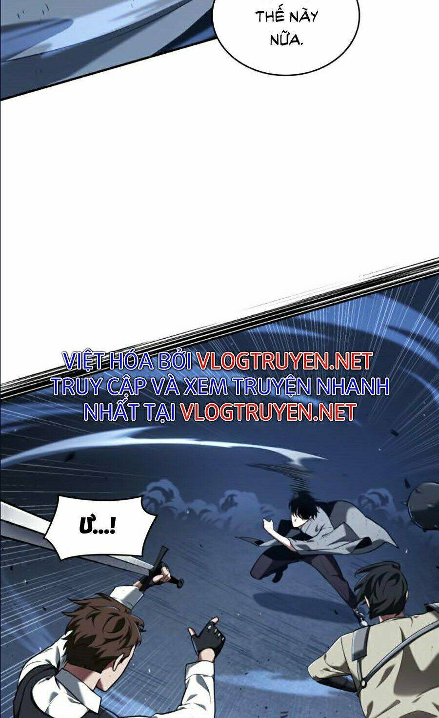Toàn trí độc giả: Chapter 68