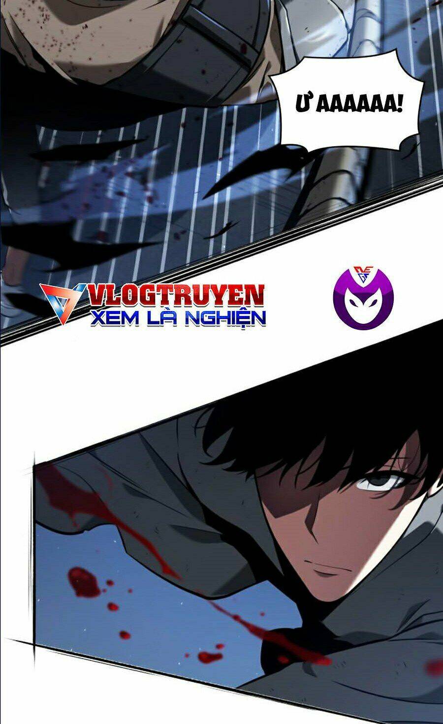 Toàn trí độc giả: Chapter 68