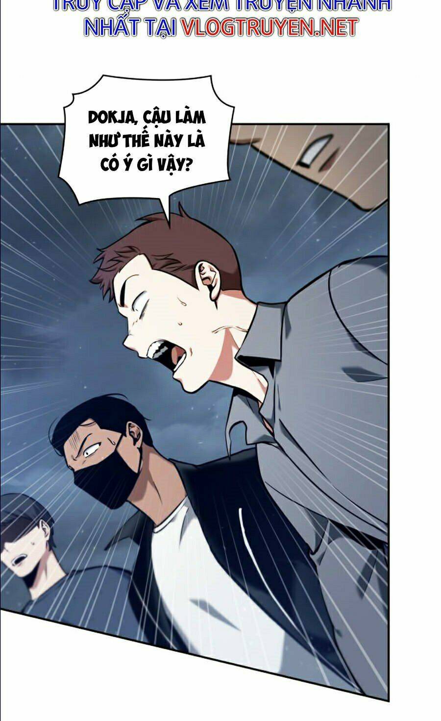 Toàn trí độc giả: Chapter 68