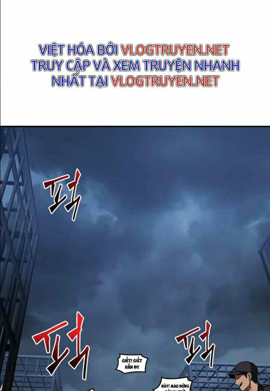 Toàn trí độc giả: Chapter 68