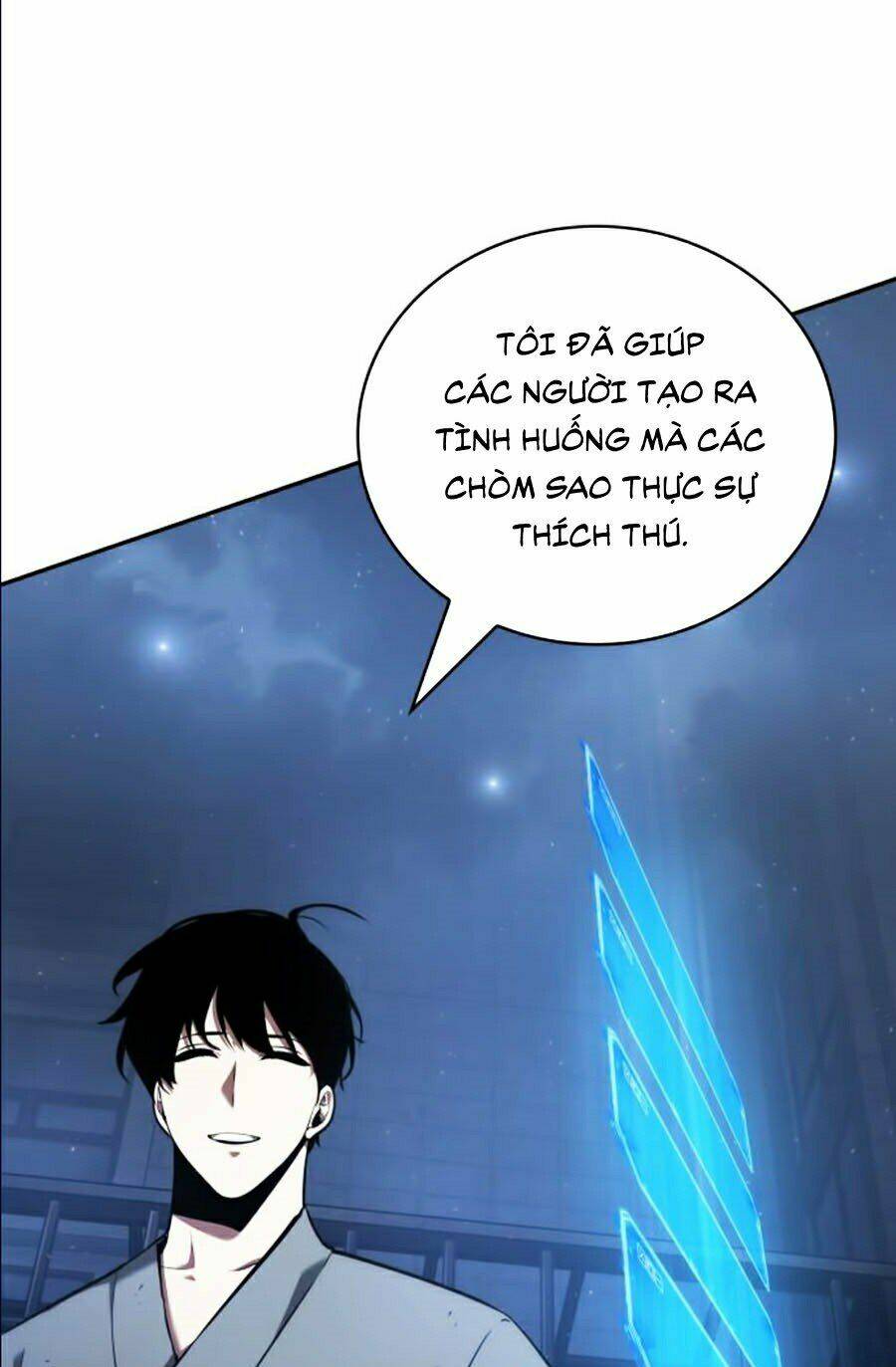 Toàn trí độc giả: Chapter 68