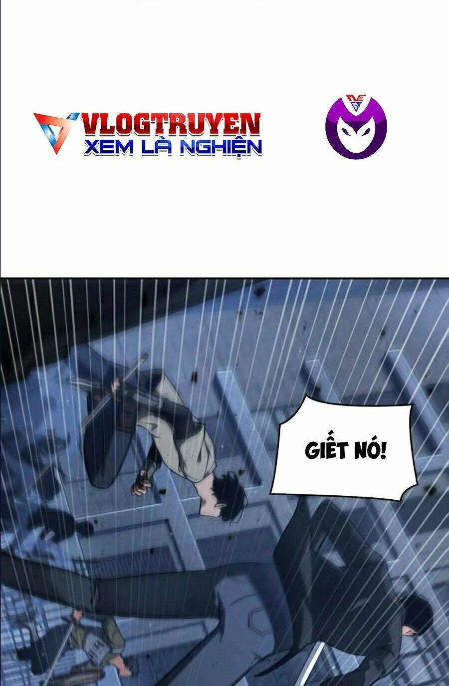 Toàn trí độc giả: Chapter 68