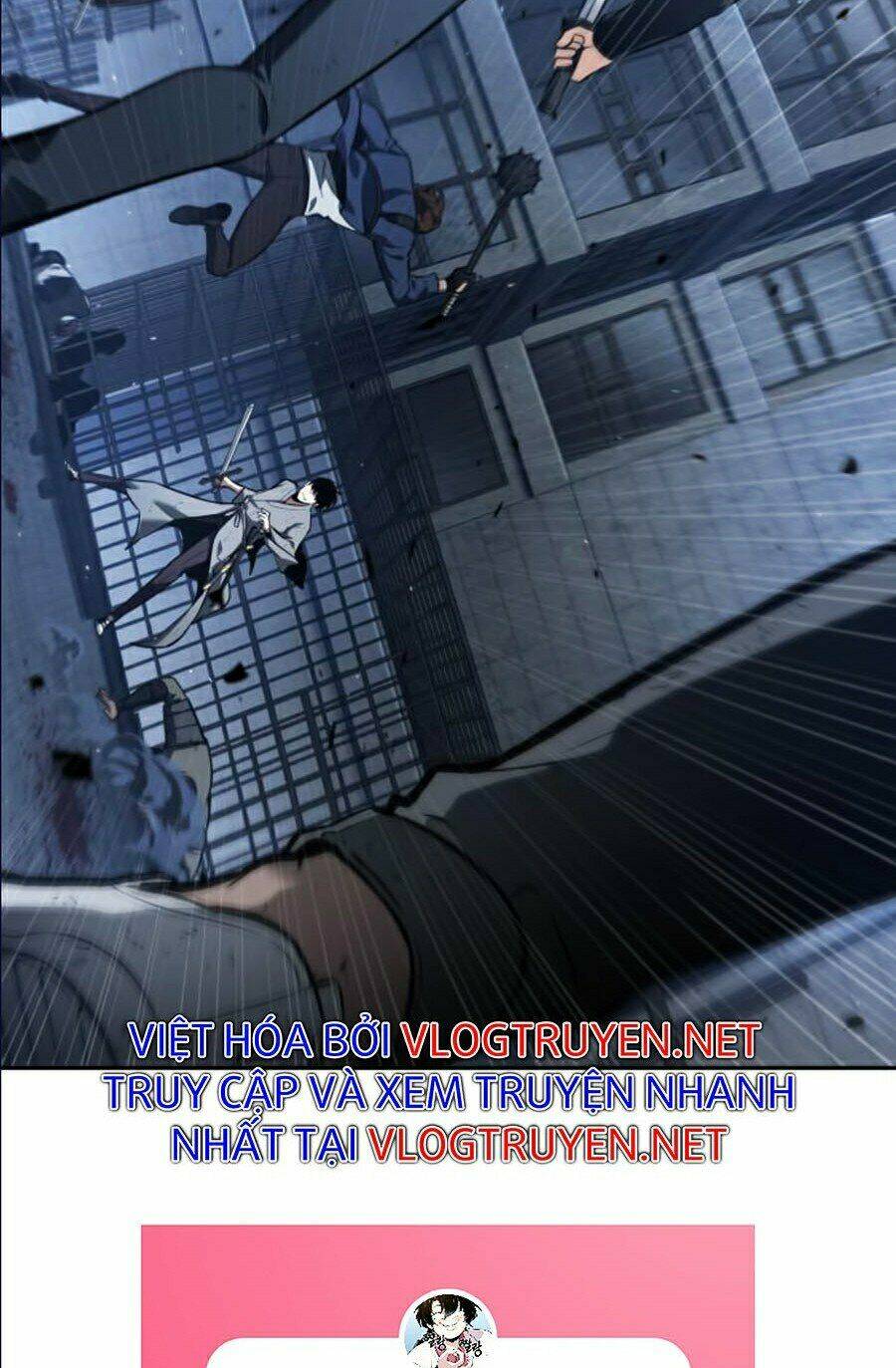 Toàn trí độc giả: Chapter 68