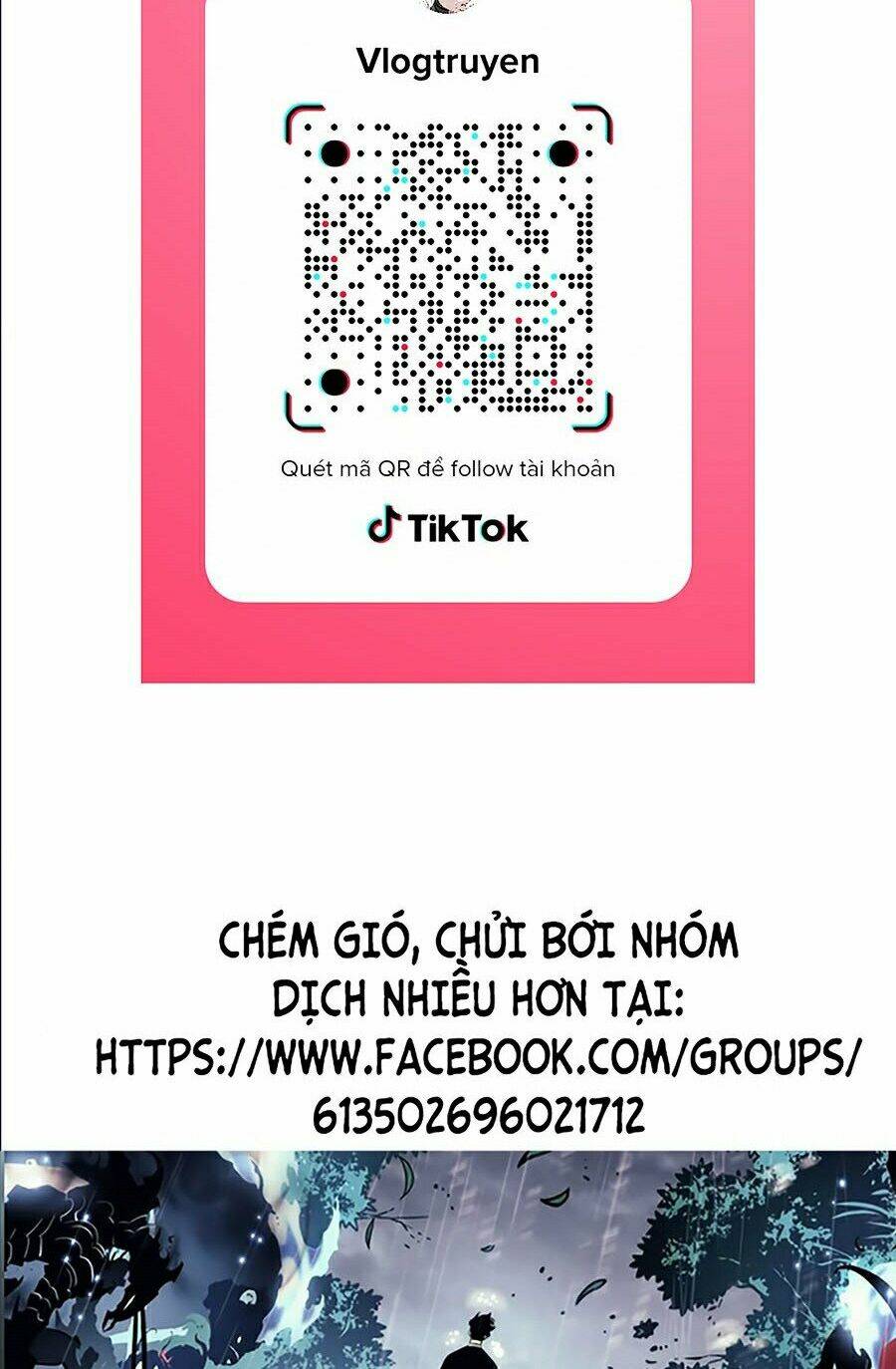 Toàn trí độc giả: Chapter 68