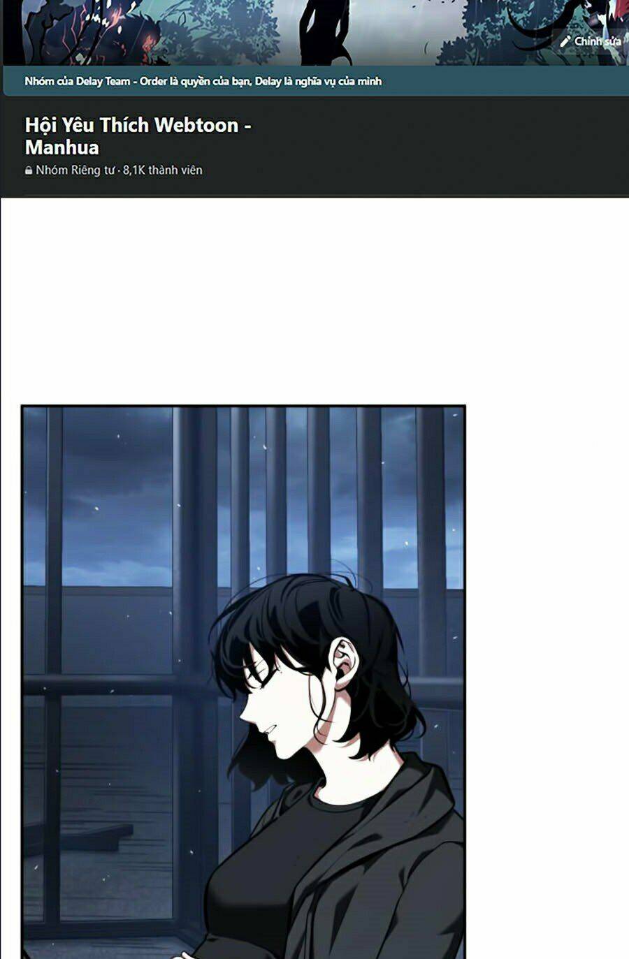 Toàn trí độc giả: Chapter 68