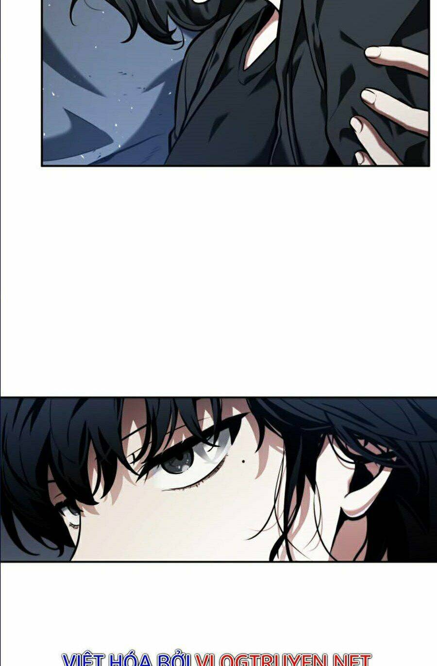 Toàn trí độc giả: Chapter 68