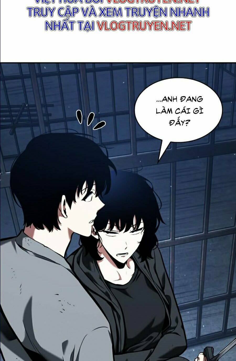 Toàn trí độc giả: Chapter 68