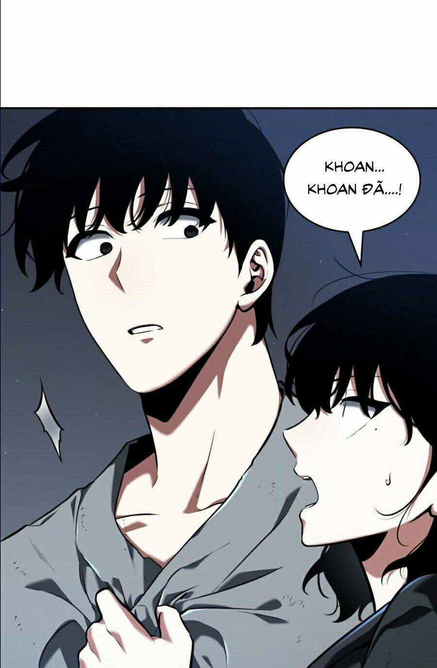Toàn trí độc giả: Chapter 68