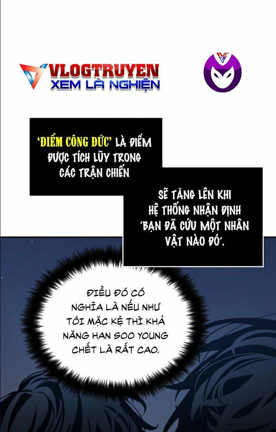 Toàn trí độc giả: Chapter 68
