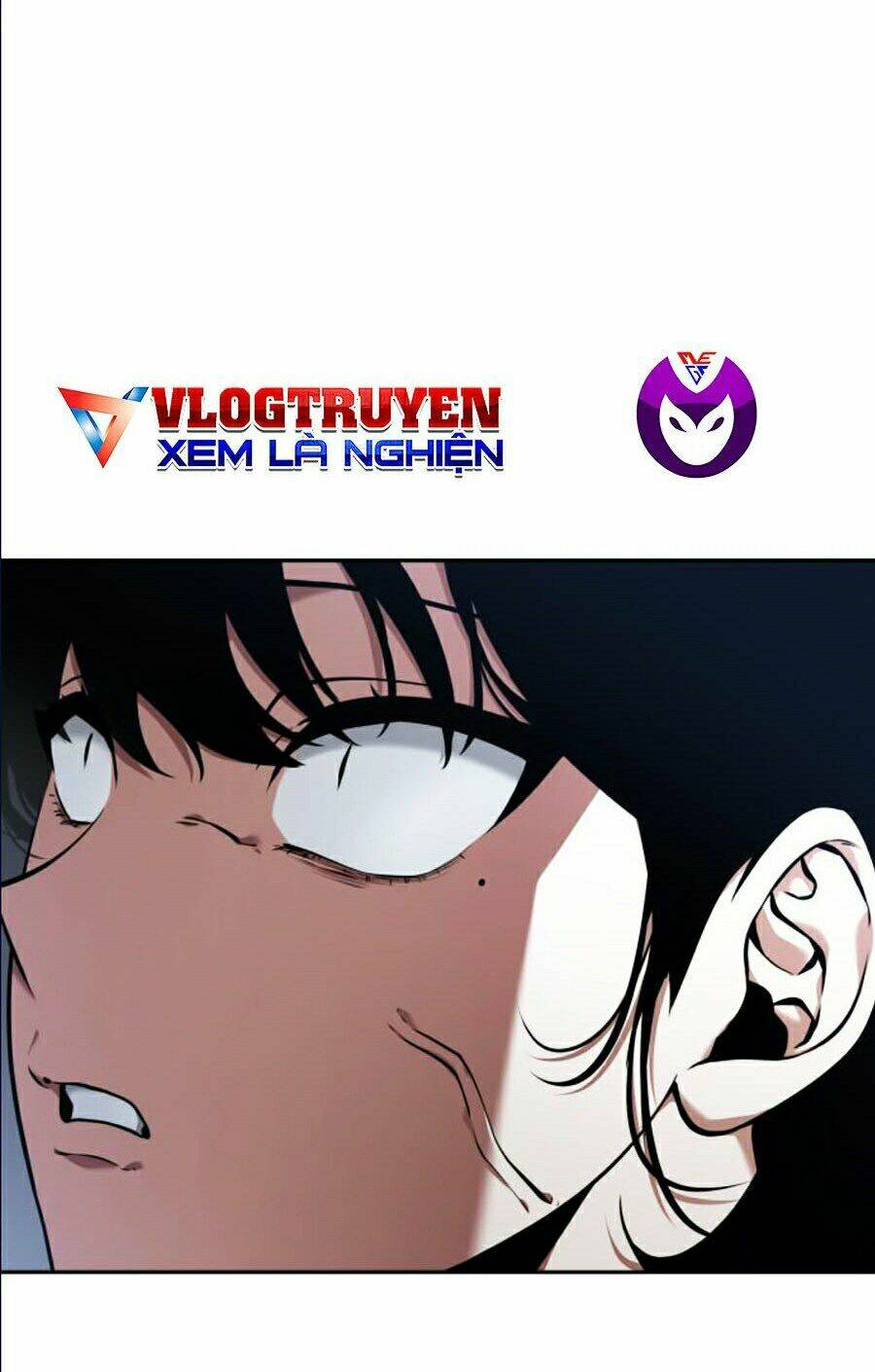 Toàn trí độc giả: Chapter 68