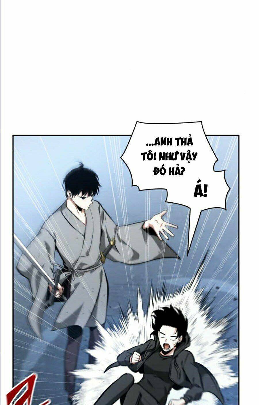 Toàn trí độc giả: Chapter 68