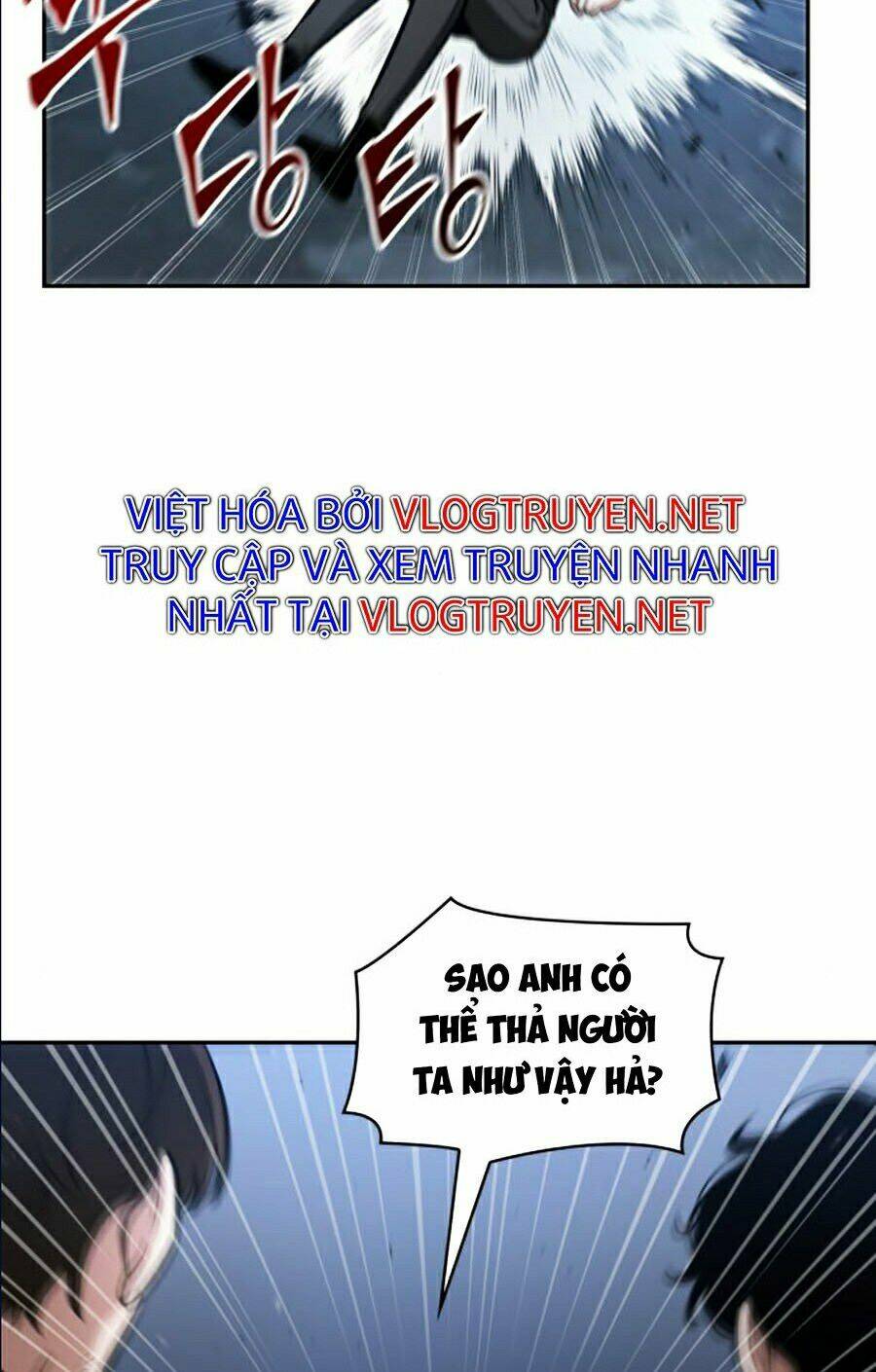 Toàn trí độc giả: Chapter 68